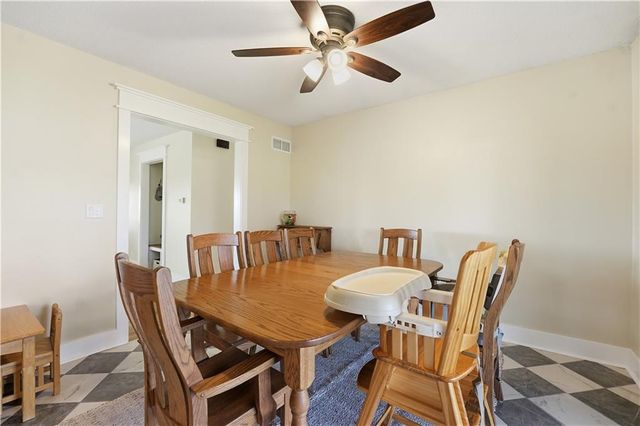 21205 B Highway, Edgerton, MO 64444