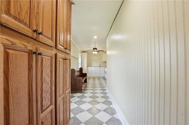 21205 B Highway, Edgerton, MO 64444
