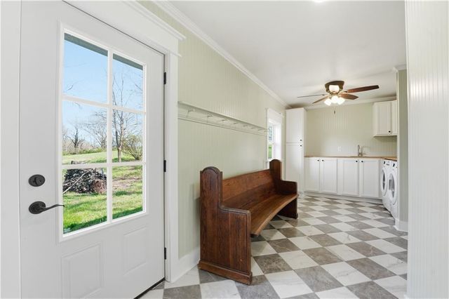 21205 B Highway, Edgerton, MO 64444