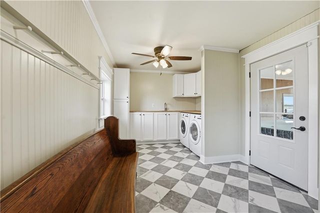 21205 B Highway, Edgerton, MO 64444