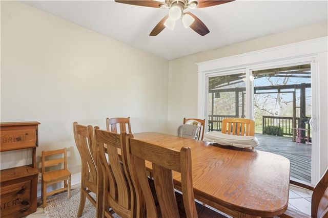 21205 B Highway, Edgerton, MO 64444