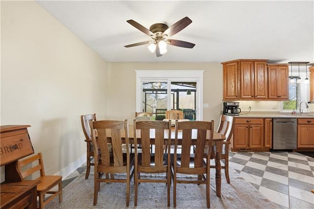 21205 B Highway, Edgerton, MO 64444