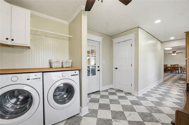 21205 B Highway, Edgerton, MO 64444