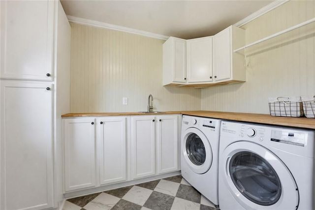 21205 B Highway, Edgerton, MO 64444
