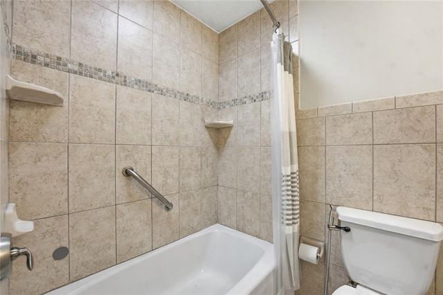 21205 B Highway, Edgerton, MO 64444