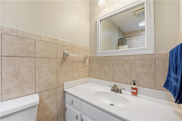 21205 B Highway, Edgerton, MO 64444