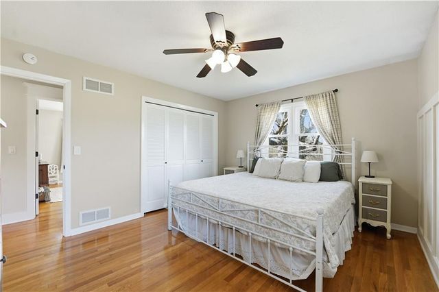 21205 B Highway, Edgerton, MO 64444