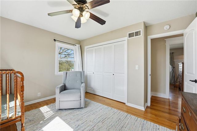 21205 B Highway, Edgerton, MO 64444