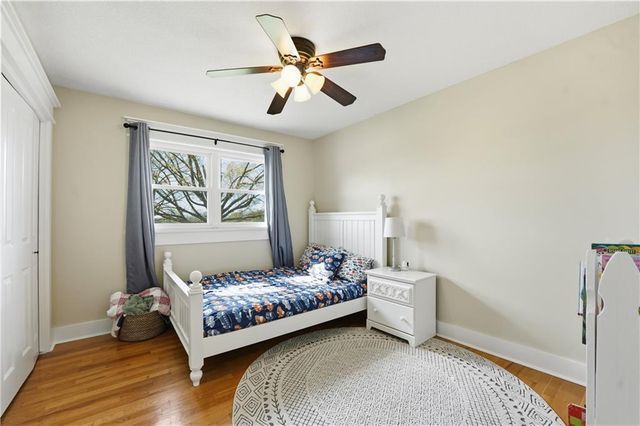 21205 B Highway, Edgerton, MO 64444