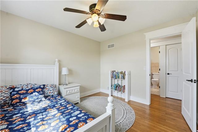 21205 B Highway, Edgerton, MO 64444