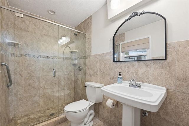 21205 B Highway, Edgerton, MO 64444