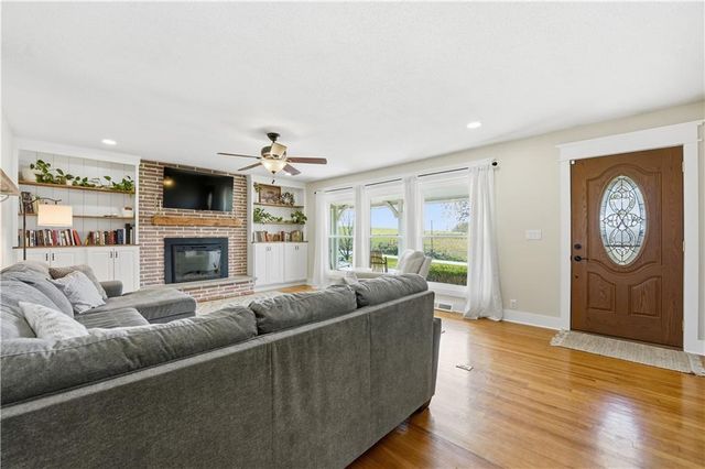 21205 B Highway, Edgerton, MO 64444