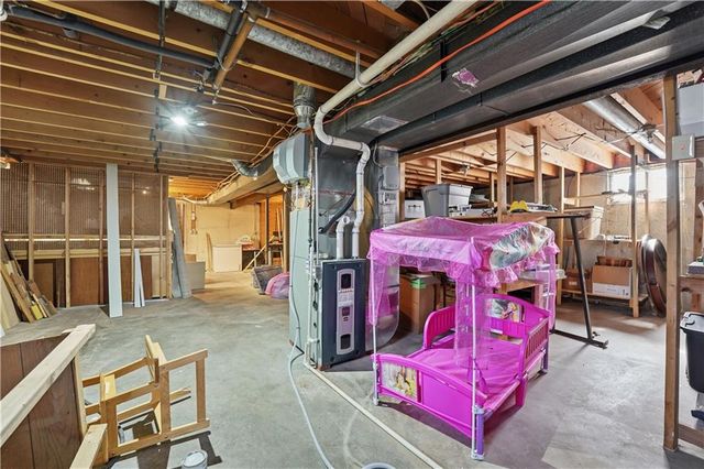 21205 B Highway, Edgerton, MO 64444