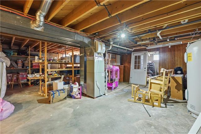 21205 B Highway, Edgerton, MO 64444