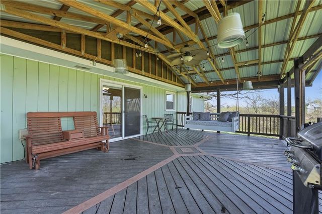 21205 B Highway, Edgerton, MO 64444