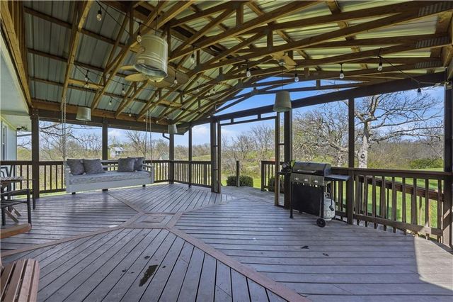 21205 B Highway, Edgerton, MO 64444
