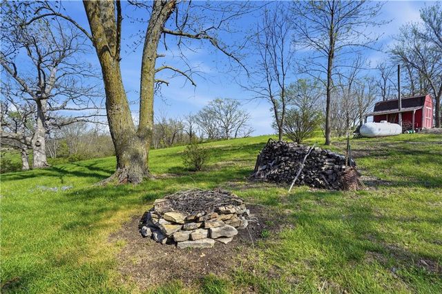 21205 B Highway, Edgerton, MO 64444