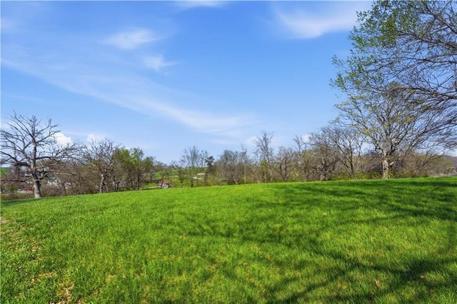 21205 B Highway, Edgerton, MO 64444