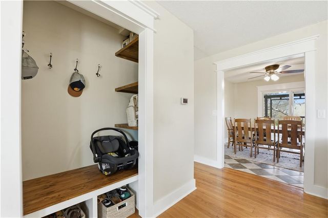 21205 B Highway, Edgerton, MO 64444