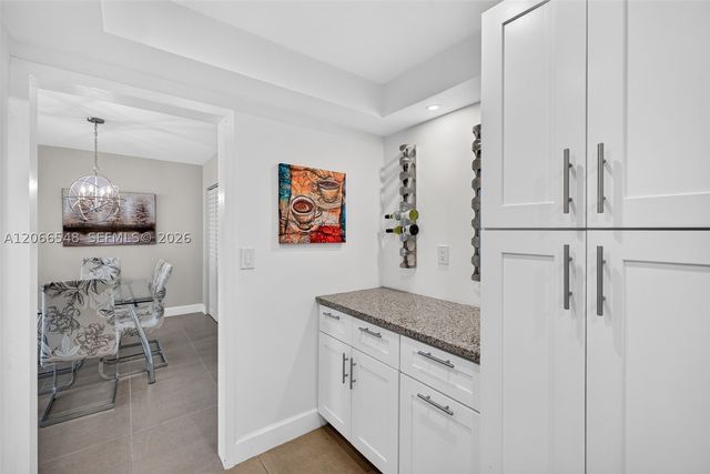 2030 S Ocean Dr 1218, Hallandale Beach, FL 33009