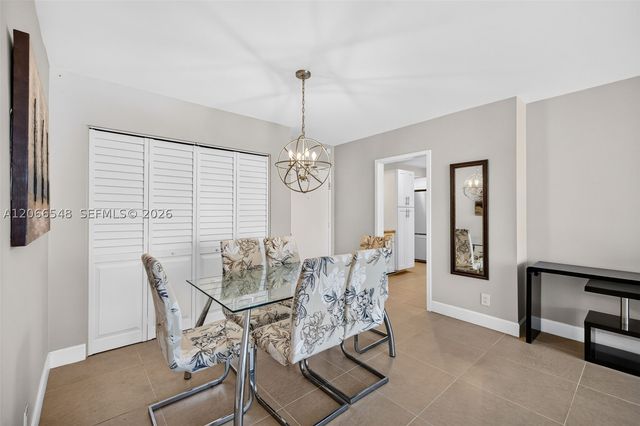 2030 S Ocean Dr 1218, Hallandale Beach, FL 33009