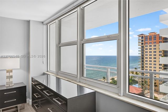 2030 S Ocean Dr 1218, Hallandale Beach, FL 33009