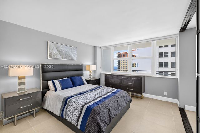 2030 S Ocean Dr 1218, Hallandale Beach, FL 33009
