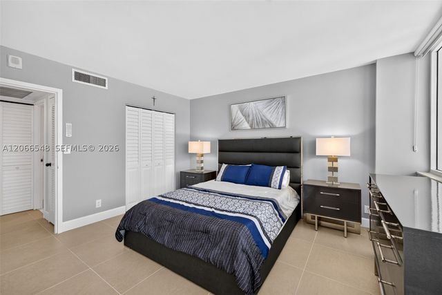 2030 S Ocean Dr 1218, Hallandale Beach, FL 33009