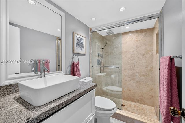 2030 S Ocean Dr 1218, Hallandale Beach, FL 33009