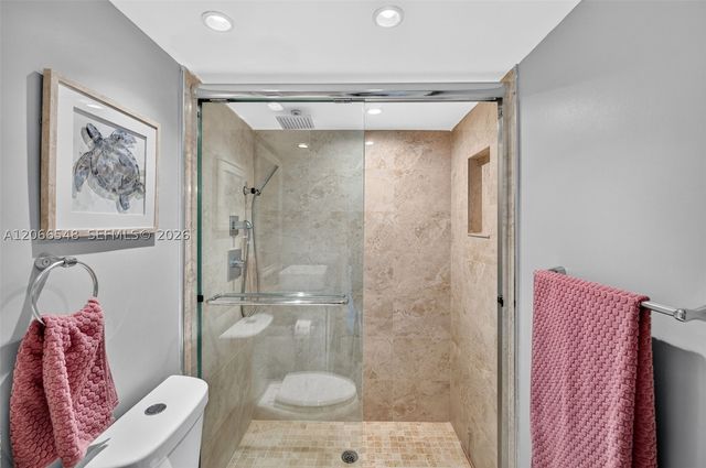 2030 S Ocean Dr 1218, Hallandale Beach, FL 33009