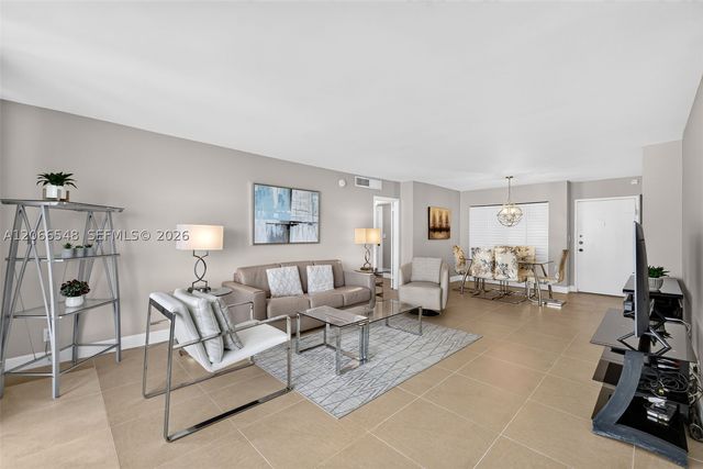 2030 S Ocean Dr 1218, Hallandale Beach, FL 33009