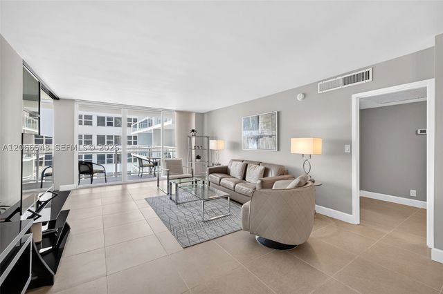 2030 S Ocean Dr 1218, Hallandale Beach, FL 33009