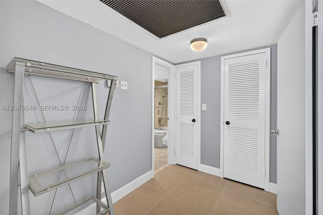 2030 S Ocean Dr 1218, Hallandale Beach, FL 33009