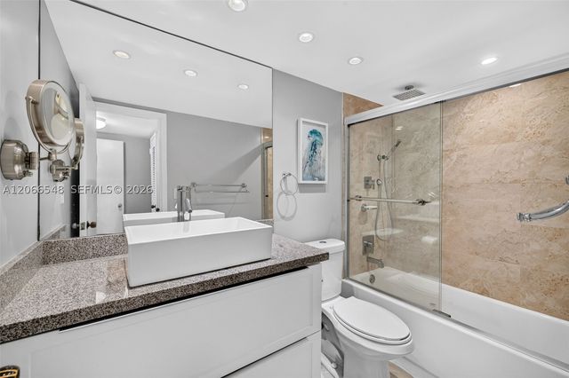 2030 S Ocean Dr 1218, Hallandale Beach, FL 33009