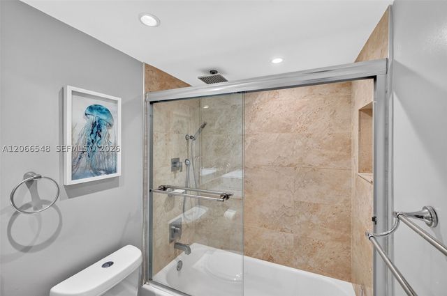 2030 S Ocean Dr 1218, Hallandale Beach, FL 33009