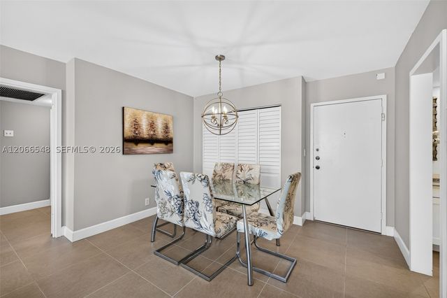 2030 S Ocean Dr 1218, Hallandale Beach, FL 33009