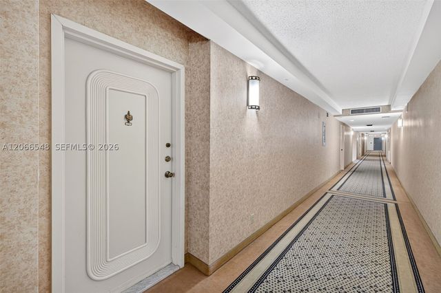 2030 S Ocean Dr 1218, Hallandale Beach, FL 33009