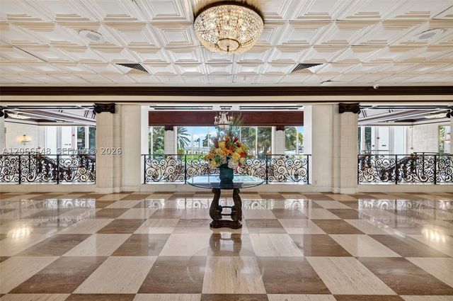 2030 S Ocean Dr 1218, Hallandale Beach, FL 33009