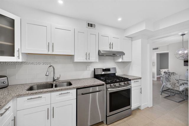 2030 S Ocean Dr 1218, Hallandale Beach, FL 33009