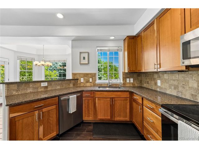 6817 S Webster St C, Littleton, CO 80128