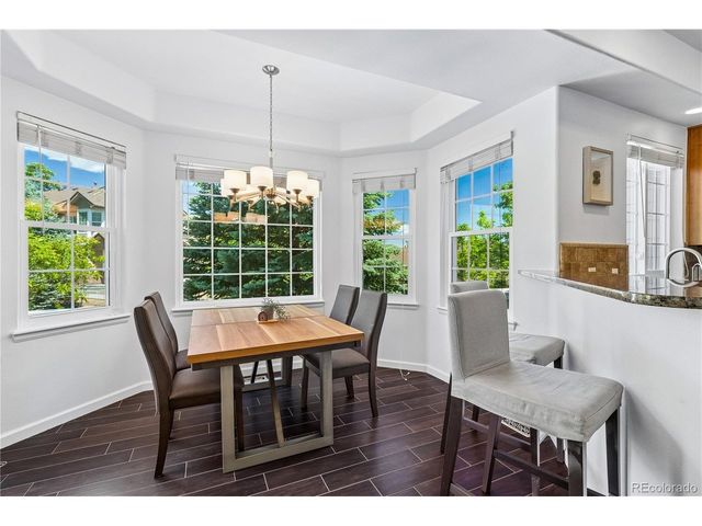 6817 S Webster St C, Littleton, CO 80128
