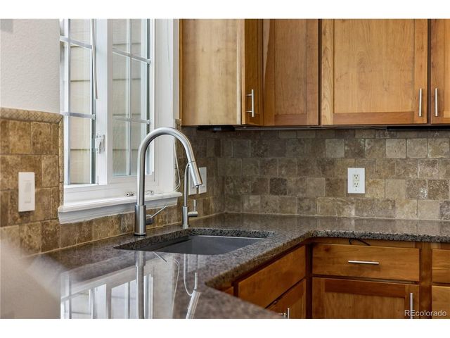 6817 S Webster St C, Littleton, CO 80128