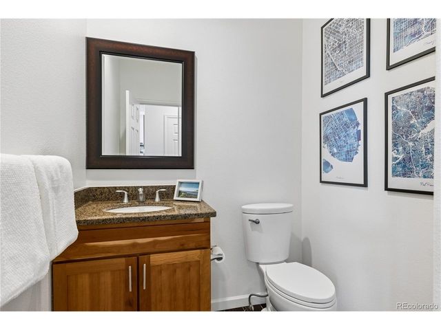 6817 S Webster St C, Littleton, CO 80128