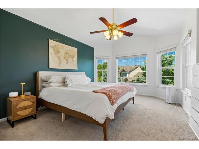 6817 S Webster St C, Littleton, CO 80128