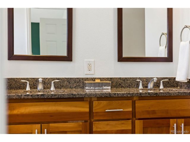 6817 S Webster St C, Littleton, CO 80128