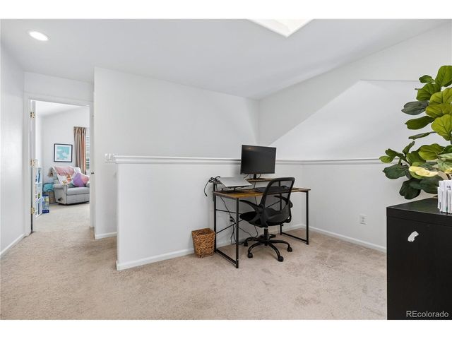 6817 S Webster St C, Littleton, CO 80128