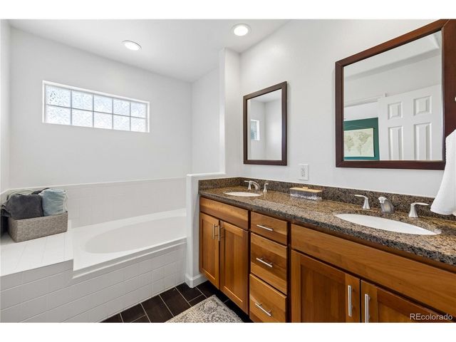 6817 S Webster St C, Littleton, CO 80128