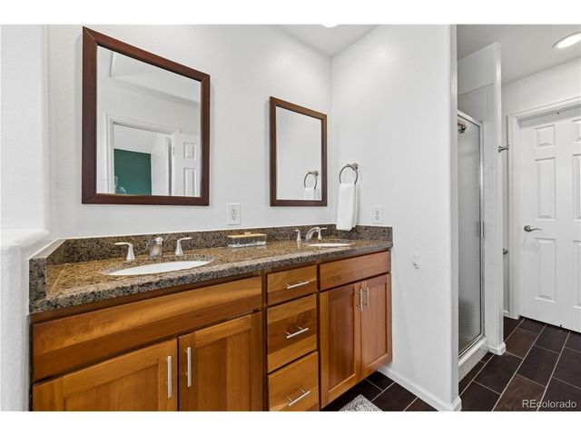 6817 S Webster St C, Littleton, CO 80128
