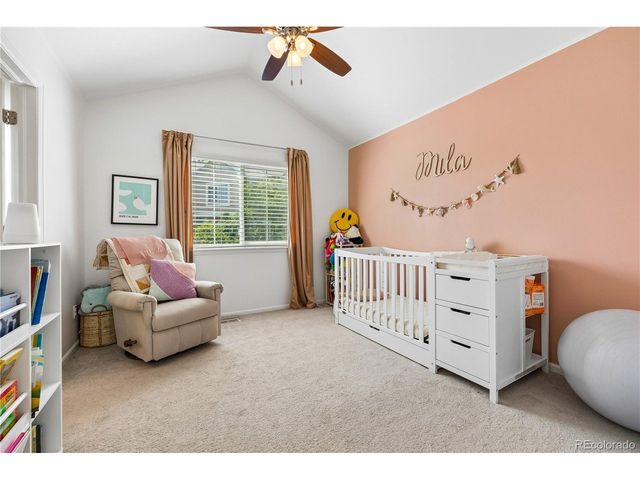 6817 S Webster St C, Littleton, CO 80128
