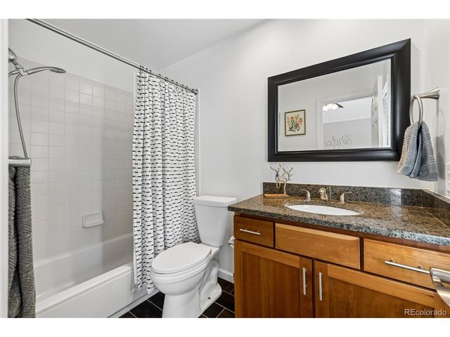 6817 S Webster St C, Littleton, CO 80128